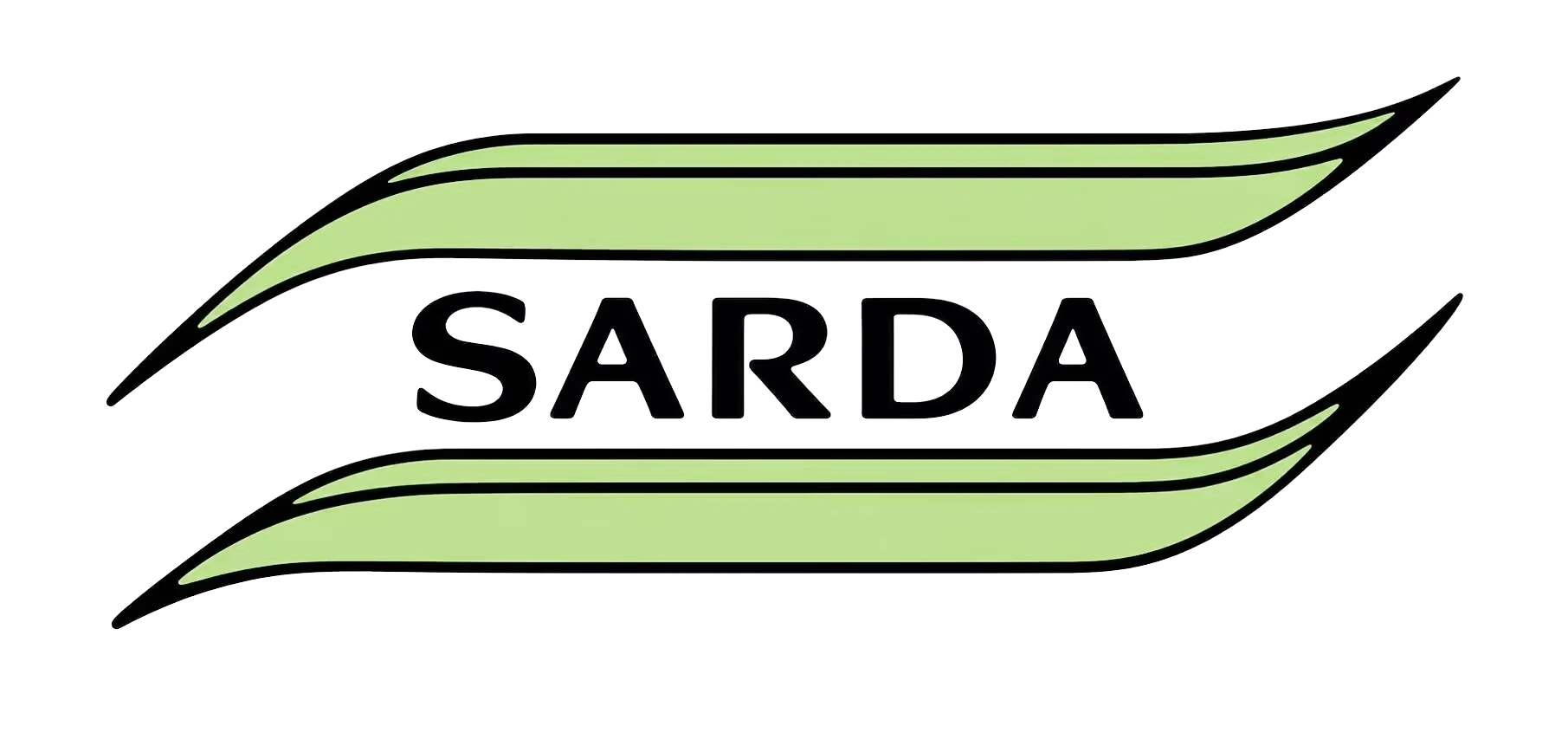 Sarda